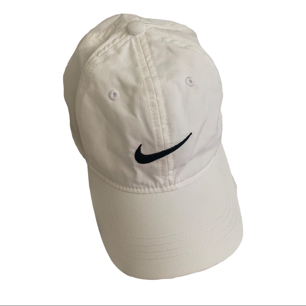 Nike Hat for Kids (Unisex)